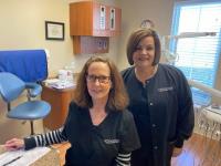 Simpsonville Family Dentistry image 3